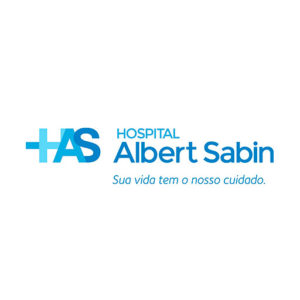 Hospital Albert Sabin