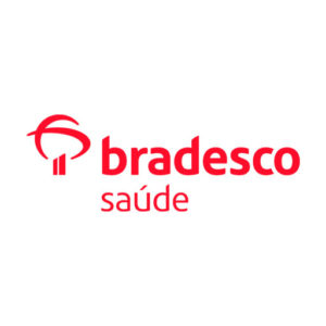 bradesco-saude