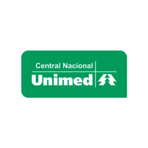 central-nacional-unimed