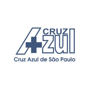 cruz-azul