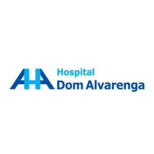 Hospital Dom Alvarenga
