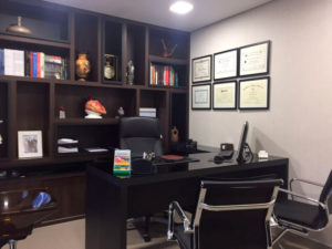 drluizanibal-consultorio-1