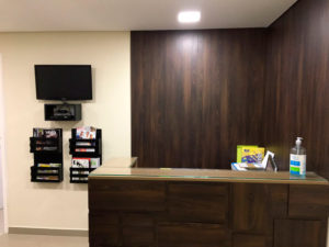 drluizanibal-consultorio-2