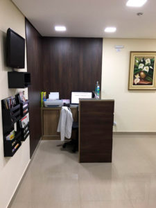 drluizanibal-consultorio-4