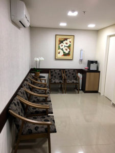 drluizanibal-consultorio-5