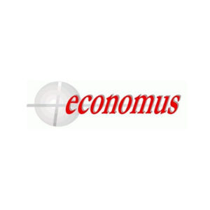 economus