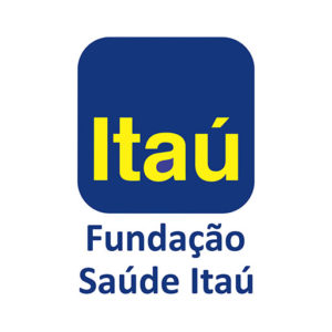 fundacao-saude-itau
