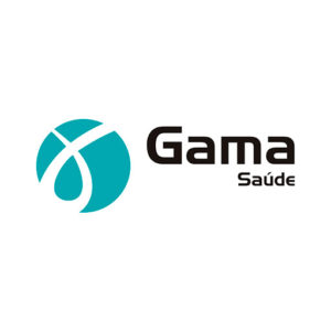 gama