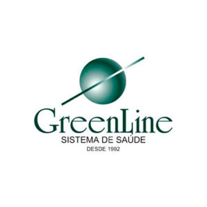 greenline