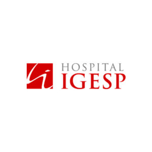 Hospital IGESP
