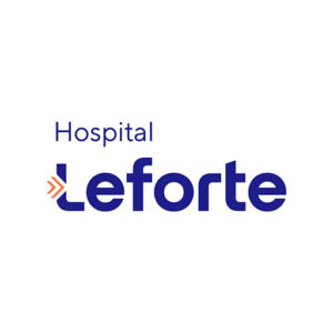 Hospital Leforte
