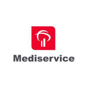 mediservice
