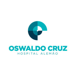 Hospital Alemão Oswaldo Cruz