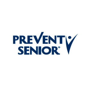 prevent-senior