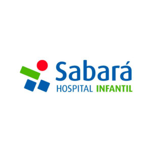 Hospital Sabará