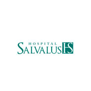 Hospital Salvalus