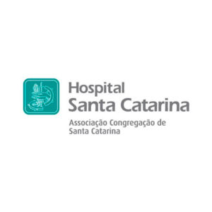 Hospital Santa Catarina
