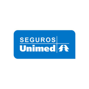 seguros-unimed