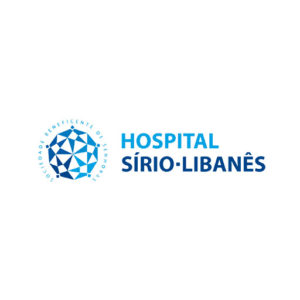 Hospital Sírio Libanês