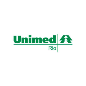 unimed-rio