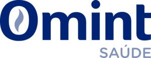 omint-logo